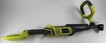 Ryobi RY40002 40V Expand-it Power Head String Trimmer Attachment Capable. Fixed Price $79.99.