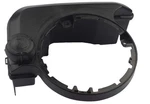 Fuel Gas Tank For Swisher 6.75HP String Trimmer ST67522BS-TSC. Fixed Price $42.99.