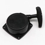 Pull Recoil Starter For Echo PB-250 PB-252 17720042033 A051000961 A051000960. Fixed Price $17.96.