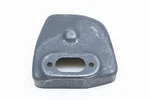 Homelite 68545-1 Muffler Body. Fixed Price $7.99.