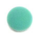 Rotary Brand Replacement Foam Air Filter Fits Echo 130-310-0076-0 7160. Fixed Price $9.87.