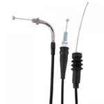 Tusk Throttle Cable TK02-0384. Fixed Price $20.73.