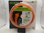 Rino-tuff 17679 Universal .080" X 175' Evo-twist Trimmer Line Weedeater String. Fixed Price $13.44.