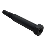 Homelite 03452 Clutch Adaptor HBC30 HLT17 HLT18 HLT28 String Trimmer Oem. Fixed Price $14.95.