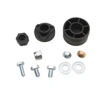 New Oem Echo RL-30 Trimmer Head Adapter Kit Nos. Fixed Price $17.99.