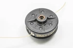 New Oem Husqvarna 03-52, 695000352 Trimmy Manual Trimmer Head Nos. Fixed Price $24.99.