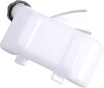 Fuel Tank Gas For Mtd Troy-bilt Replace 753-06240 753-06797 316791841. Fixed Price $21.49.