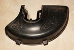 Parts From Black And Decker LSTE525 String Trimmer. Fixed Price $24.95.