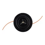 Shindaiwa Genuine Oem Replacement High Capacity Manual Trim Head 78890-40000. Fixed Price $27.99.