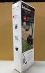 Trimmer Plus LE720-LAWN Edger Attachment-multi Brand COMPATIBLE-41BJLE-C902. Fixed Price $62.99.