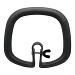 Homelite 308991001 Front Handle Assembly Ryobi RY15122 RY28021 RY30931 RY30550. Fixed Price $19.95.