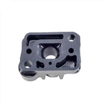 Genuine Echo SRM-225 Trimmer Intake Manifold Block A200001120. Fixed Price $18.89.