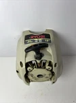 Ryobi String Trimmer 790R 31CC 18" Cut Starter Rewind Assembly. Fixed Price $18.42.