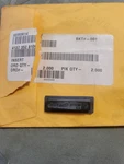Oem Stihl FS75 FS80 FS85 FC85 HT70 HT75 KM85 SP80 FR85 Insert 4137 352 8100. Fixed Price $8.94.
