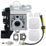 Hipa Carburetor For Echo GT225. Fixed Price $23.71.