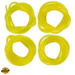 Huztl Fuel Line Hose Kit 3/32" X 3/16" 1/8" 1/4" .080" .140".... Fixed Price $10.95.
