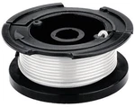 New Black & Decker Oem 90564281N String Trimmer Spool Line NST1024 ST7700. Fixed Price $15.37.