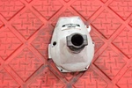 Echo SRM-1501 String Trimmer Oem Clutch Drum Housing. Fixed Price $15.23.