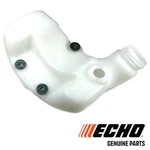 Genuine Echo A350000780 Fuel Tank For Select GT-225, GT-225I, GT-225SF & PAS-225. Fixed Price $23.39.