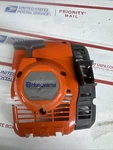 Genuine Husqvarna String Trimmer Pull Cord Fits 129 325 329. Fixed Price $39.90.