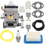 Carburetor For Echo Gas Blower PB500T PB500H EB508RT PB-500T WLA-1. Fixed Price $19.99.