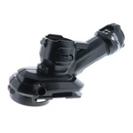 New Craftsman Oem N596512 String Trimmer Motor Housing CMCST910M1. Fixed Price $26.20.