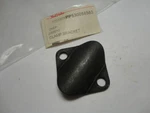 Poulan Husqvarna 530058563 Trimmer Clamp Bracket For PP1000E, PPB300. Fixed Price $6.99.