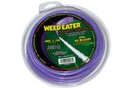 Poulan String Trimmer Line Acc We Coil .080X150'5 POU-952701687. Fixed Price $10.49.