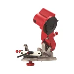 Oregon 310-120 Mini Bench Grinder, 120V. Fixed Price $111.72.