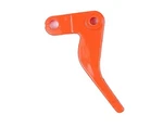 Echo Genuine Oem Replacement Throttle Trigger # C450000070X2. Fixed Price $7.49.