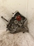 Briggs & Stratton Vanguard, 16 Hp V-twin 303777 Oil Pan W/ Sump Pump 843954. Fixed Price $34.99.