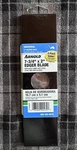 New! 2-PACK Arnold Edger Blade 7-3/4X2 For Echo & Stihl 490-105-0014. Fixed Price $9.99.