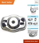 503873305 Line Trimmer Recoil Starter Pawl Fit For Husqvarna 128C 128LD .... Fixed Price $15.99.