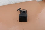 Echo GT-1100 String Trimmer Oem Recoil Starter. Fixed Price $12.59.
