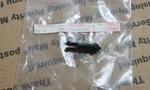 Tanaka Trimmer 95633564200 Button,lock TBC202 TBC215 TBC232 New BX206. Fixed Price $9.29.