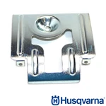 Genuine Oem Husqvarna 537034101 Plate For Select 325 & 326 Trimmers Pole Saws. Fixed Price $16.69.