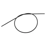Flex Shaft 47.12 #753-06065 For Mtd, Troy-bilt, Bolens, Cub Cadet, Craftsman, Ya. Fixed Price $32.26.