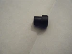 New Mcculloch Starter Rope Guide P/n 217030. Fixed Price $8.99.