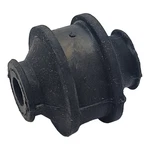 Homelite 95915 Vibration Isolation Mount Rubber 330 Chainsaw Genuine Oem Nos. Fixed Price $9.95.