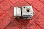 Craftsman 358.795531 25CC String Trimmer Oem Cylinder 012415 With Muffler. Fixed Price $11.99.
