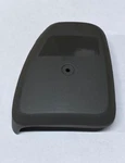 Genuine Husqvarna 524853801 Filter Cover. Fixed Price $7.58.