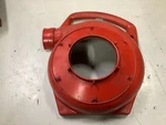 Homelite SH2025UB24RA 25CC Leaf Blower Fan Cover Shroud. Fixed Price $12.99.