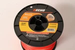 Genuine Echo 313095053 .095" Round String Trimmer Line 3LB 846' Oem. Fixed Price $48.49.