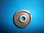 Oem Genuine Mcculloch 224136 Collar Inner Blade Mount Flange 20MM Trimmer S11. Fixed Price $6.15.