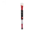 9596 Rotary Trimmer Line .155 X 18" High Wheel. Fixed Price $12.31.