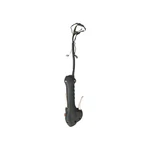 Echo Gt 225 Trimmer Trigger Throttle Kill Switch Handle Assembly. P021038810.. Fixed Price $21.95.
