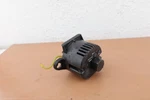 Ryan 265-1 String Trimmer Oem Air Filter Housing. Fixed Price $12.99.