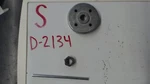 Stihl Oem 4004-007-1000. Fixed Price $8.95.