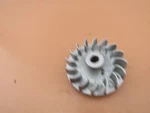 Mitsubishi T110 String Trimmer Oem Flywheel. Fixed Price $8.97.