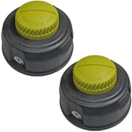 Ryobi P2009 Pack Of Genuine Oem String Head Assemblies, 313318001-2PK. Fixed Price $29.99.